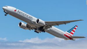 AMERICAN-AIRLINES