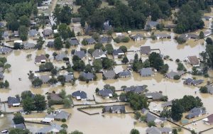 August-Louisiana-Flooding