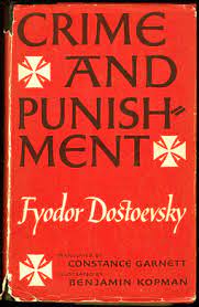 Crime-and-Punishment-–-Fyodor-Dostoyevsky
