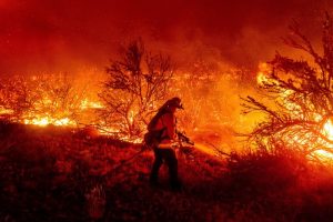 December-California-Wildfires