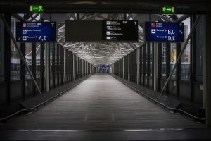 Future-Travel-BansRestrictions