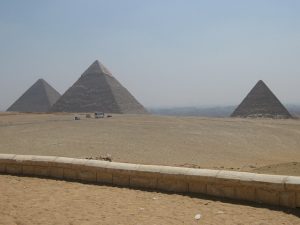GREAT-PYRAMID-OF-GIZA-EGYPT
