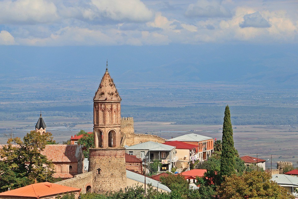 Is Safe to Visit? Safety Tips Basic