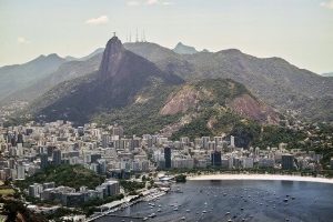 Highest-Risks-You-Expose-Yourself-To-When-Visiting-Brazil-