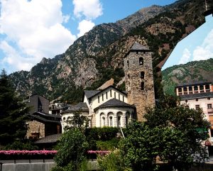 Highest-Risks-You-Expose-Yourself-to-When-Visiting-Andorra