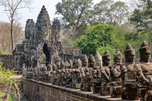 Highest-Risks-You-Expose-Yourself-to-When-Visiting-Cambodia