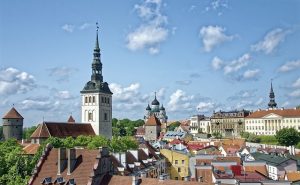 Highest-Risks-You-Expose-Yourself-to-When-Visiting-Estonia-