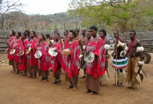 Highest-Risks-You-Expose-Yourself-to-When-Visiting-Eswatini-Swaziland
