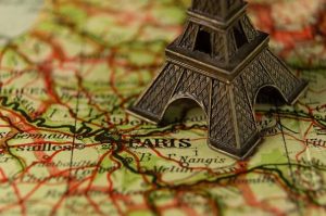Highest-Risks-You-Expose-Yourself-to-When-Visiting-France