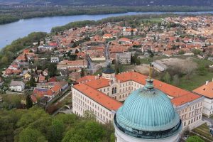 Highest-Risks-You-Expose-Yourself-to-When-Visiting-Hungary