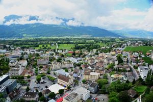 Highest-Risks-You-Expose-Yourself-to-When-Visiting-Liechtenstein