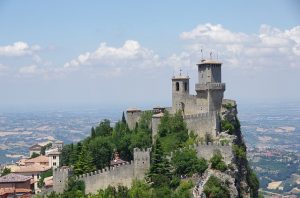 vHighest-Risks-You-Expose-Yourself-to-When-Visiting-San-Marino