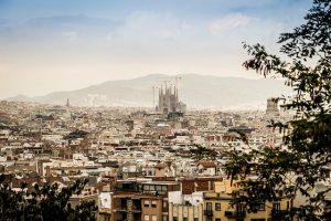Highest-Risks-You-Expose-Yourself-to-When-Visiting-Spain