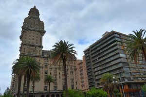 Highest-Risks-You-Expose-Yourself-to-When-Visiting-Uruguay-