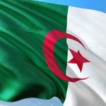 Is-Algeria-Safe-to-Visit-Algeria-Safety-Travel-Tips