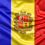 Is-Andorra-Safe-to-Visit-Andorra-Safety-Travel-Tips