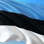 Is-Estonia-Safe-to-Visit-Estonia-Safety-Travel-Tips