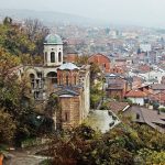 Is-Kosovo-Safe-to-Visit-Kosovo-Safety-Travel-Tips