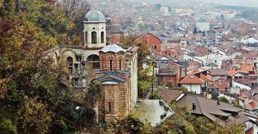 Is-Kosovo-Safe-to-Visit-Kosovo-Safety-Travel-Tips