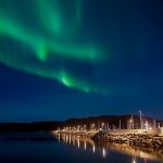 Is-Norway-Safe-to-Visit-Norway-Safety-Travel-Tips