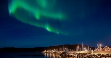 Is-Norway-Safe-to-Visit-Norway-Safety-Travel-Tips