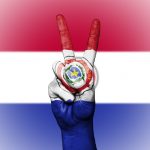 Is-Paraguay-Safe-to-Visit-Paraguay-Safety-Travel-Tips