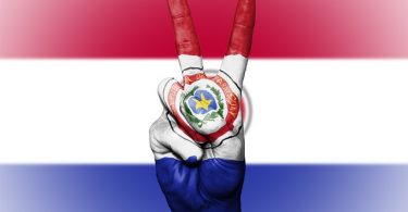 Is-Paraguay-Safe-to-Visit-Paraguay-Safety-Travel-Tips