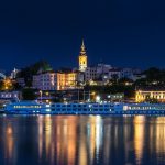 Is-Serbia-Safe-to-Visit-Serbia-Safety-Travel-Tips
