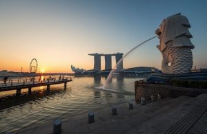 Is-Singapore-Safe-to-Visit-Singapore-Safety-Travel-Tips