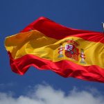 Is-Spain-Safe-to-Visit-Spain-Safety-Travel-Tips