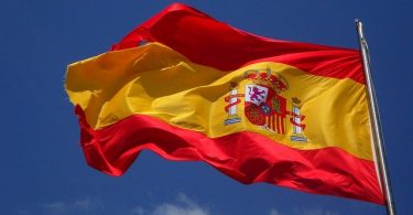 Is-Spain-Safe-to-Visit-Spain-Safety-Travel-Tips