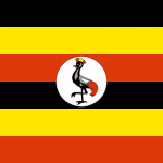 Is-Uganda-Safe-to-Visit-Uganda-Safety-Travel-Tips
