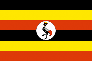 Is-Uganda-Safe-to-Visit-Uganda-Safety-Travel-Tips