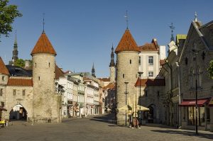 Kidnapping-Risk-in-Estonia-LOW-
