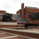 LONDONS-BRITISH-LIBRARY