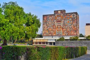 List-of-Top-10-Countries-with-Most-Universities-in-the-World-MEXICO
