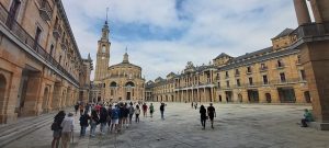 List-of-Top-10-Countries-with-Most-Universities-in-the-World-SPAIN
