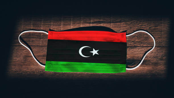 List of Vaccines You Need in Libya