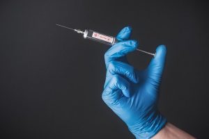 List-of-Vaccines-You-Need-in-Norway