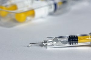 List-of-Vaccines-You-Need-in-Serbia