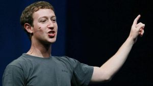 Mark-Elliot-Zuckerberg