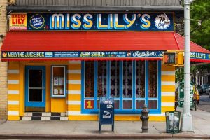 Miss-Lilys-7A-Cafe
