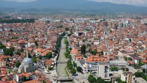 Most-Dangerous-Area-in-Kosovo
