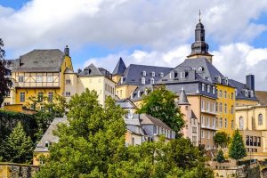 Most-Dangerous-Area-in-Luxembourg