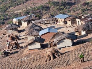 Most-Dangerous-Areas-in-Malawi
