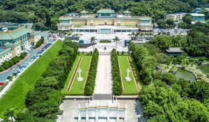 NATIONAL-PALACE-MUSEUM-TAIPEI-TAIWAN