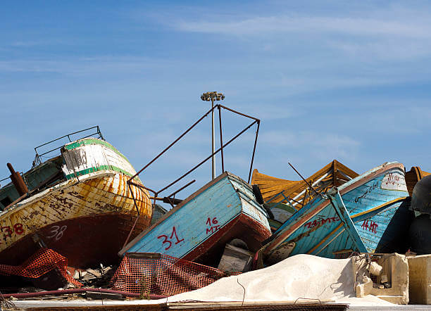 Natural-Disaster-Risks-in-Libya