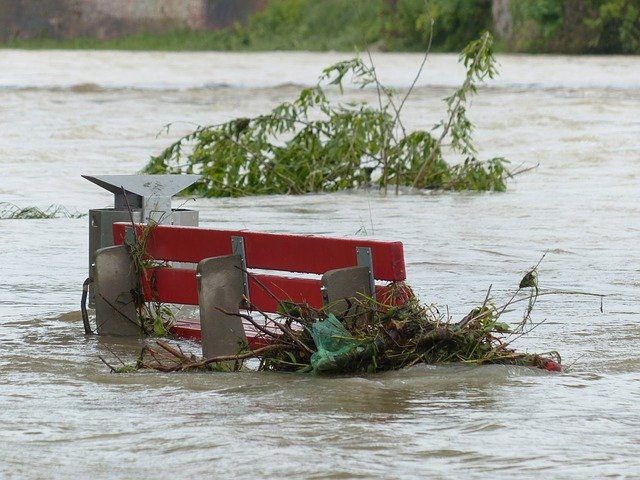 luxembourg travel safe