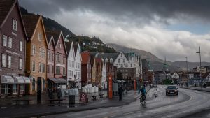 Natural-Disaster-Risks-in-Norway-MEDIUM