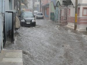 Natural-Disaster-Risks-in-Paraguay-MEDIUM
